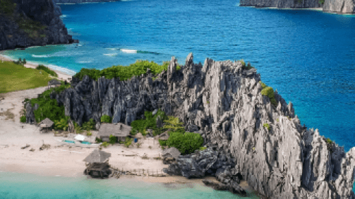 Philippines