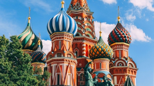 nikolay-vorobyev-481292-unsplash