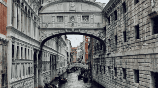 Venice