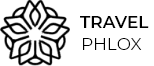 cropped-Group_7.png