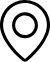 Group 1093