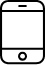 Group 1094